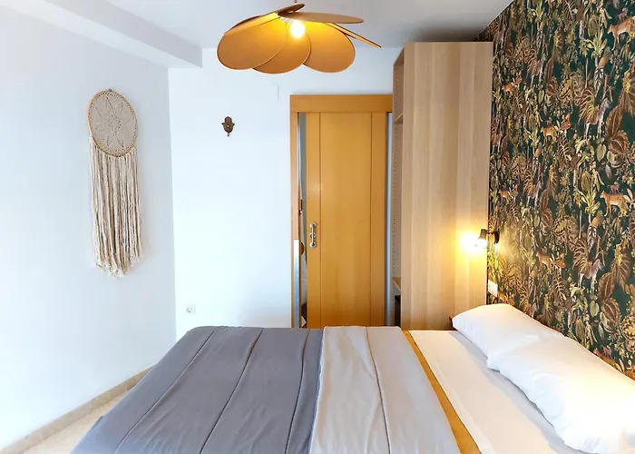 Attic Апартаменты